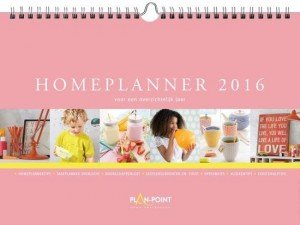 familieplanner